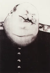 Untitled, 1906